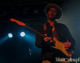 Doyle Bramhall II (19)